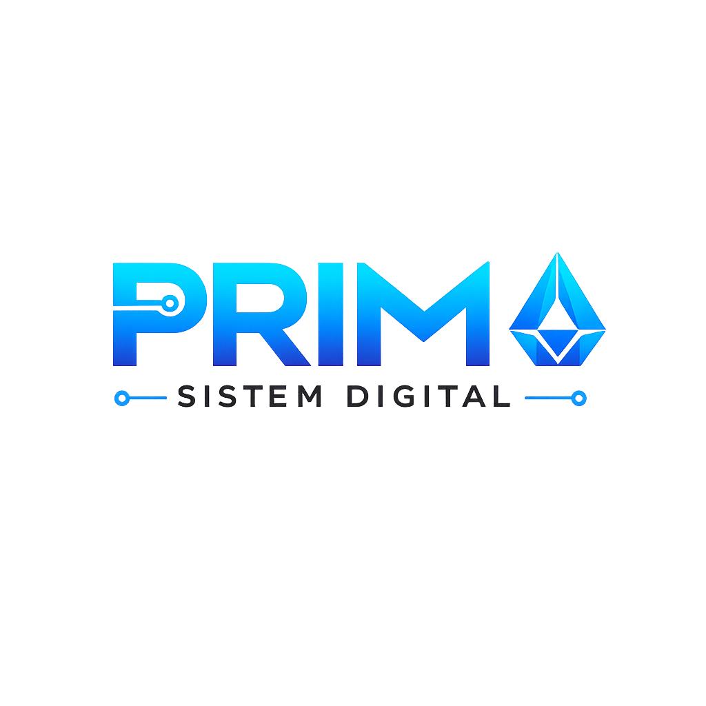 PSD