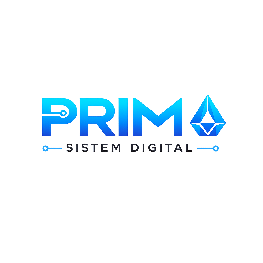 PSD